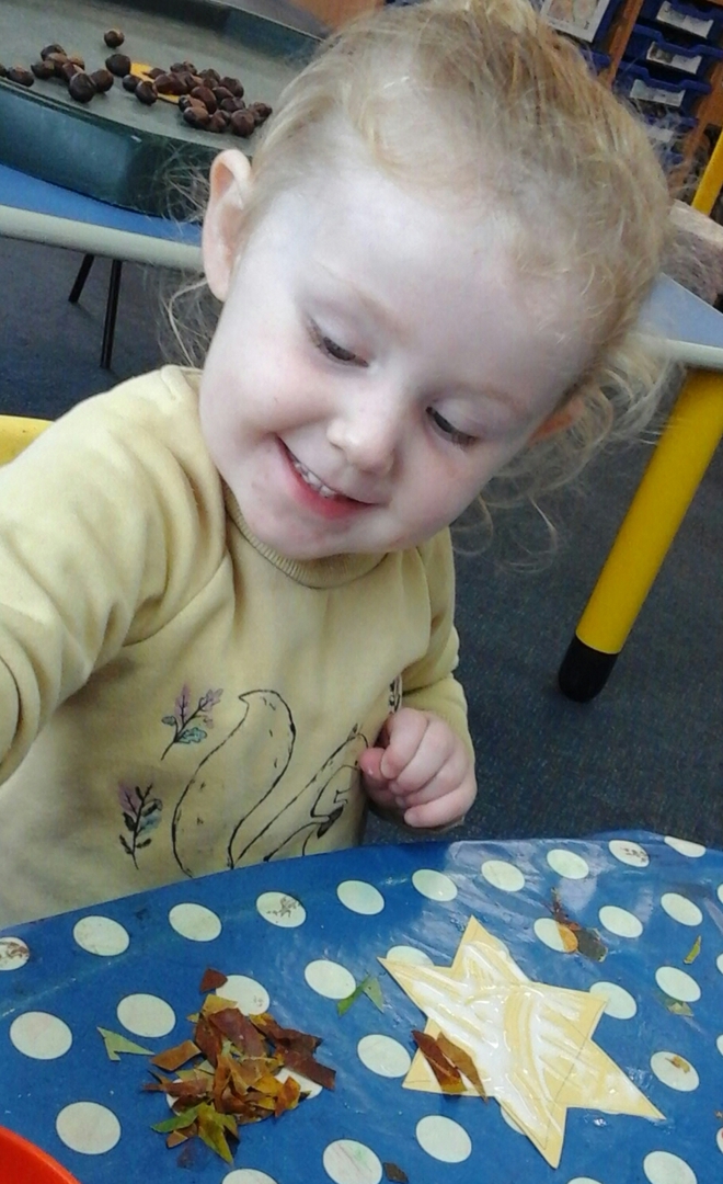 can a 15 year old work in childcare